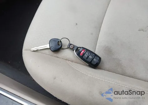 2008 Hyundai Veracruz Gls/Limited/Se из США, поврежденный, VIN KM8NU73C08U074656